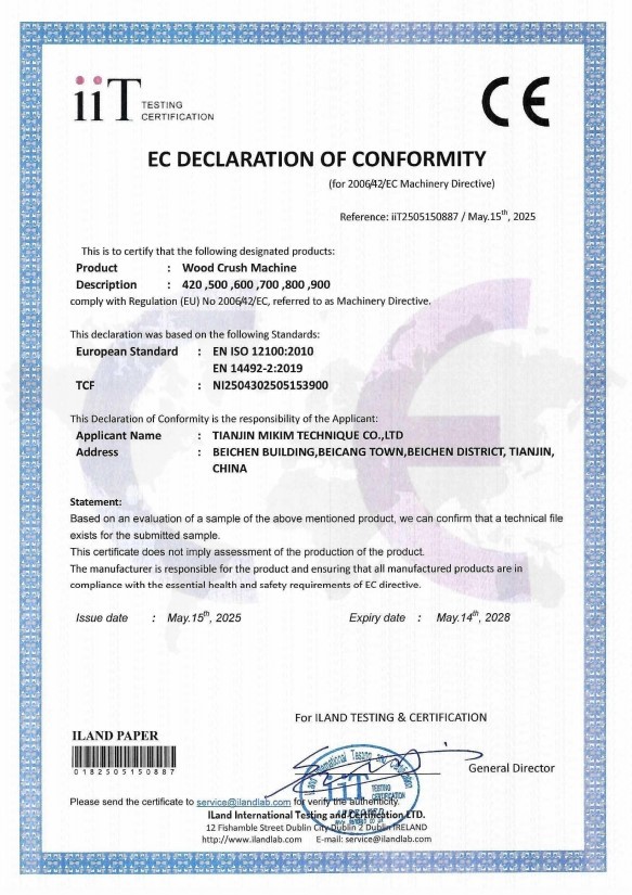 Certificates Of Honor Certificates Of Honor