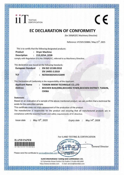 certificates of honor certificates of honor