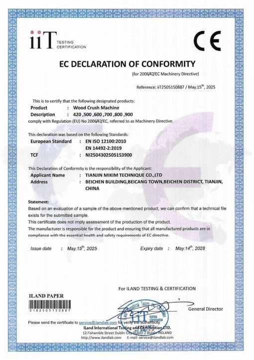 certificates of honor certificates of honor