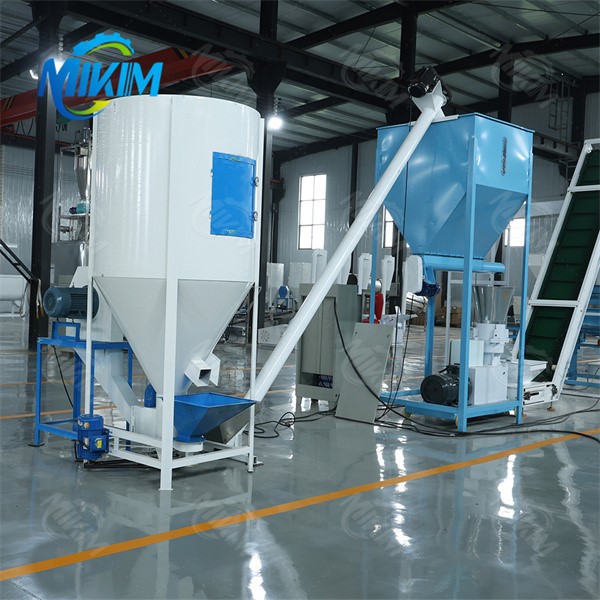 biomass pellet making line biomass pellet making line