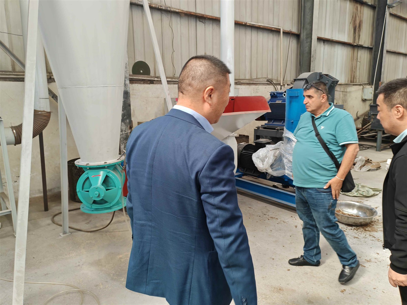 IMG20231014121735 IMG20231014121735